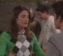 Filename=HIMYM405-0523.jpg
Filesize=90KiB
Dimensions=1280x720
Date added=Jun 15, 2011 HIMYM405-0523.jpg