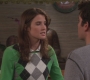 Filename=HIMYM405-0525.jpg
Filesize=89KiB
Dimensions=1280x720
Date added=Jun 15, 2011 HIMYM405-0525.jpg