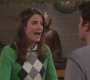 Filename=HIMYM405-0526.jpg
Filesize=88KiB
Dimensions=1280x720
Date added=Jun 15, 2011 HIMYM405-0526.jpg