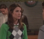 Filename=HIMYM405-0534.jpg
Filesize=84KiB
Dimensions=1280x720
Date added=Jun 15, 2011 HIMYM405-0534.jpg