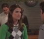 Filename=HIMYM405-0535.jpg
Filesize=88KiB
Dimensions=1280x720
Date added=Jun 15, 2011 HIMYM405-0535.jpg