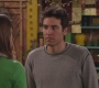 Filename=HIMYM405-0536.jpg
Filesize=109KiB
Dimensions=1280x720
Date added=Jun 15, 2011 HIMYM405-0536.jpg