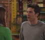 Filename=HIMYM405-0537.jpg
Filesize=108KiB
Dimensions=1280x720
Date added=Jun 15, 2011 HIMYM405-0537.jpg