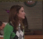Filename=HIMYM405-0538.jpg
Filesize=81KiB
Dimensions=1280x720
Date added=Jun 15, 2011 HIMYM405-0538.jpg