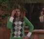 Filename=HIMYM405-0540.jpg
Filesize=101KiB
Dimensions=1280x720
Date added=Jun 15, 2011 HIMYM405-0540.jpg
