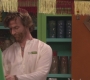 Filename=HIMYM405-0544.jpg
Filesize=102KiB
Dimensions=1280x720
Date added=Jun 15, 2011 HIMYM405-0544.jpg