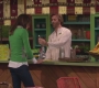 Filename=HIMYM405-0545.jpg
Filesize=146KiB
Dimensions=1280x720
Date added=Jun 15, 2011 HIMYM405-0545.jpg
