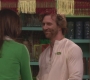 Filename=HIMYM405-0547.jpg
Filesize=112KiB
Dimensions=1280x720
Date added=Jun 15, 2011 HIMYM405-0547.jpg