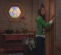 Filename=HIMYM405-0550.jpg
Filesize=122KiB
Dimensions=1280x720
Date added=Jun 15, 2011 HIMYM405-0550.jpg