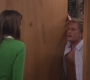 Filename=HIMYM405-0552.jpg
Filesize=96KiB
Dimensions=1280x720
Date added=Jun 15, 2011 HIMYM405-0552.jpg
