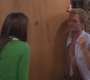 Filename=HIMYM405-0557.jpg
Filesize=94KiB
Dimensions=1280x720
Date added=Jun 15, 2011 HIMYM405-0557.jpg