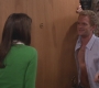 Filename=HIMYM405-0558.jpg
Filesize=94KiB
Dimensions=1280x720
Date added=Jun 15, 2011 HIMYM405-0558.jpg