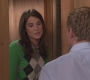 Filename=HIMYM405-0559.jpg
Filesize=79KiB
Dimensions=1280x720
Date added=Jun 15, 2011 HIMYM405-0559.jpg