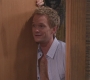 Filename=HIMYM405-0561.jpg
Filesize=106KiB
Dimensions=1280x720
Date added=Jun 15, 2011 HIMYM405-0561.jpg