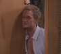 Filename=HIMYM405-0562.jpg
Filesize=106KiB
Dimensions=1280x720
Date added=Jun 15, 2011 HIMYM405-0562.jpg