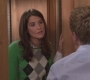 Filename=HIMYM405-0563.jpg
Filesize=86KiB
Dimensions=1280x720
Date added=Jun 15, 2011 HIMYM405-0563.jpg
