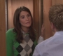 HIMYM405-0563.jpg