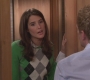Filename=HIMYM405-0564.jpg
Filesize=82KiB
Dimensions=1280x720
Date added=Jun 15, 2011 HIMYM405-0564.jpg