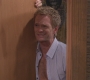 Filename=HIMYM405-0566.jpg
Filesize=103KiB
Dimensions=1280x720
Date added=Jun 15, 2011 HIMYM405-0566.jpg