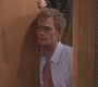 Filename=HIMYM405-0567.jpg
Filesize=109KiB
Dimensions=1280x720
Date added=Jun 15, 2011 HIMYM405-0567.jpg