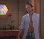 Filename=HIMYM405-0571.jpg
Filesize=113KiB
Dimensions=1280x720
Date added=Jun 15, 2011 HIMYM405-0571.jpg
