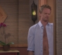 Filename=HIMYM405-0573.jpg
Filesize=114KiB
Dimensions=1280x720
Date added=Jun 15, 2011 HIMYM405-0573.jpg