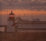 Filename=HIMYM405-0581.jpg
Filesize=79KiB
Dimensions=1280x720
Date added=Jun 15, 2011 HIMYM405-0581.jpg