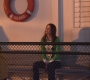 Filename=HIMYM405-0583.jpg
Filesize=153KiB
Dimensions=1280x720
Date added=Jun 15, 2011 HIMYM405-0583.jpg
