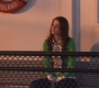 Filename=HIMYM405-0585.jpg
Filesize=115KiB
Dimensions=1280x720
Date added=Jun 15, 2011 HIMYM405-0585.jpg