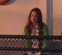 Filename=HIMYM405-0586.jpg
Filesize=96KiB
Dimensions=1280x720
Date added=Jun 15, 2011 HIMYM405-0586.jpg