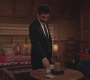 Filename=HIMYM405-0587.jpg
Filesize=113KiB
Dimensions=1280x720
Date added=Jun 15, 2011 HIMYM405-0587.jpg