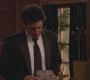 Filename=HIMYM405-0588.jpg
Filesize=88KiB
Dimensions=1280x720
Date added=Jun 15, 2011 HIMYM405-0588.jpg