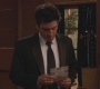 Filename=HIMYM405-0589.jpg
Filesize=90KiB
Dimensions=1280x720
Date added=Jun 15, 2011 HIMYM405-0589.jpg