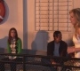 Filename=HIMYM405-0590.jpg
Filesize=127KiB
Dimensions=1280x720
Date added=Jun 15, 2011 HIMYM405-0590.jpg