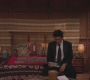 Filename=HIMYM405-0593.jpg
Filesize=114KiB
Dimensions=1280x720
Date added=Jun 15, 2011 HIMYM405-0593.jpg