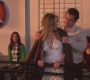 Filename=HIMYM405-0597.jpg
Filesize=125KiB
Dimensions=1280x720
Date added=Jun 15, 2011 HIMYM405-0597.jpg