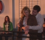 Filename=HIMYM405-0598.jpg
Filesize=128KiB
Dimensions=1280x720
Date added=Jun 15, 2011 HIMYM405-0598.jpg