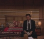 Filename=HIMYM405-0599.jpg
Filesize=122KiB
Dimensions=1280x720
Date added=Jun 15, 2011 HIMYM405-0599.jpg