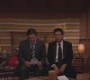 Filename=HIMYM405-0600.jpg
Filesize=103KiB
Dimensions=1280x720
Date added=Jun 15, 2011 HIMYM405-0600.jpg