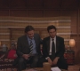 Filename=HIMYM405-0601.jpg
Filesize=104KiB
Dimensions=1280x720
Date added=Jun 15, 2011 HIMYM405-0601.jpg