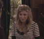 Filename=HIMYM405-0603.jpg
Filesize=113KiB
Dimensions=1280x720
Date added=Jun 15, 2011 HIMYM405-0603.jpg