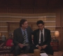 Filename=HIMYM405-0604.jpg
Filesize=103KiB
Dimensions=1280x720
Date added=Jun 15, 2011 HIMYM405-0604.jpg
