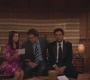 Filename=HIMYM405-0605.jpg
Filesize=108KiB
Dimensions=1280x720
Date added=Jun 15, 2011 HIMYM405-0605.jpg
