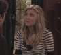 Filename=HIMYM405-0606.jpg
Filesize=110KiB
Dimensions=1280x720
Date added=Jun 15, 2011 HIMYM405-0606.jpg