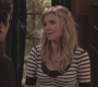 Filename=HIMYM405-0607.jpg
Filesize=110KiB
Dimensions=1280x720
Date added=Jun 15, 2011 HIMYM405-0607.jpg