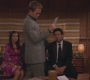 Filename=HIMYM405-0608.jpg
Filesize=93KiB
Dimensions=1280x720
Date added=Jun 15, 2011 HIMYM405-0608.jpg