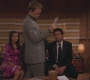 HIMYM405-0608.jpg