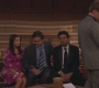 Filename=HIMYM405-0609.jpg
Filesize=104KiB
Dimensions=1280x720
Date added=Jun 15, 2011 HIMYM405-0609.jpg