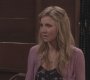 Filename=HIMYM405-0610.jpg
Filesize=96KiB
Dimensions=1280x720
Date added=Jun 15, 2011 HIMYM405-0610.jpg