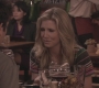 Filename=HIMYM405-0613.jpg
Filesize=106KiB
Dimensions=1280x720
Date added=Jun 15, 2011 HIMYM405-0613.jpg